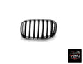 Rejilla BMW X6 Nuevo Ref. 51137157687