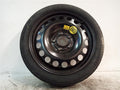 Neumatico Rueda Repuesto Opel Astra J 5P
