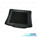 Bandeja Maletero AUDI A3 8L 97-03