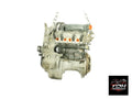 Motor Dacia Logan 1.4 MPI 75 CV K7JA710 2004-2012