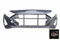 Paragolpes Delantero Hyundai I20 Nuevo Ref. 86511Q0000