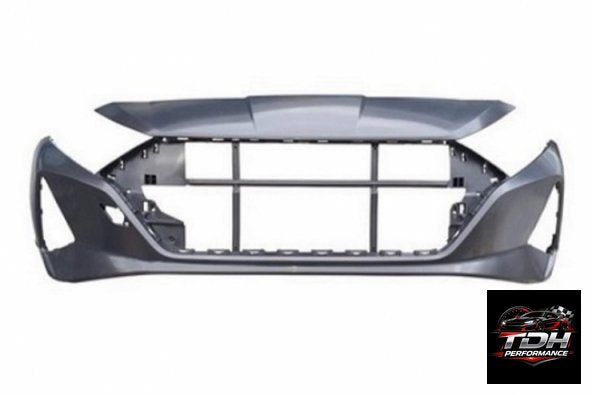Paragolpes Delantero Hyundai I20 Nuevo Ref. 86511Q0000