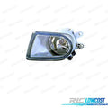 FARO IZQ Antiniebla Volvo V50 04-08