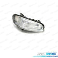 FARO DCH PARA OPEL Omega B 94-97