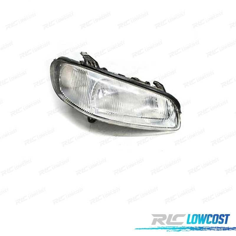 FARO DCH PARA OPEL Omega B 94-97