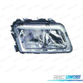 FARO DCH AUDI A3 96-00