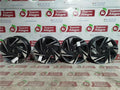 Juego Llantas Hyundai I20