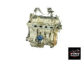 Motor Seat Ibiza 1.4 16V 101 CV BBZ 2002-2008