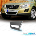 Spoiler Frontal Volvo XC60 08-13 R-design | TDH Performance