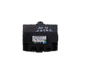 Módulo electronico a1699000700 de Mercedes-benz Clase b (bm 245)