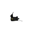 Motor cierre centralizado delantero izquierdo C101872918 de Opel Tigra twin top