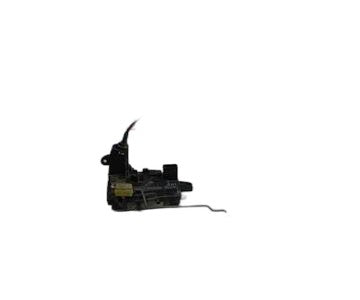 Motor cierre centralizado delantero izquierdo C101872918 de Opel Tigra twin top
