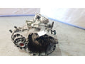 Caja de Cambios Manual Jeep Compass Mp M6 Mv M7.1 4 Multiair 05106349AA
