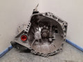 Caja de Cambios Manual Toyota Aygo X Play 20TT55