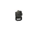 Abs 0273004270 de Peugeot 406 berlina (s1/s2)