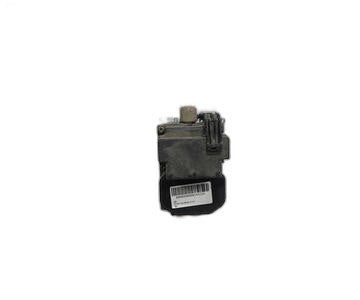 Abs 0273004270 de Peugeot 406 berlina (s1/s2)