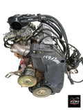 Motor Fiat Tipo 1.4 71 CV 159A2000 1988-1995