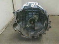 Caja de Cambios Manual Audi A4 Berlina 8E 2.0 Tdi 16V 103Kw JEM