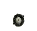 Motor calefacción 164230100 de Fiat Punto (188_) 1999-2010
