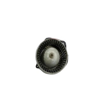 Motor calefacción 164230100 de Fiat Punto (188_) 1999-2010