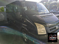 Ford Transit MK7 (2006-2014) Azul - Despiece / Recambios