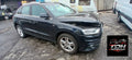 Audi Q3 8U (2011-2018) Despiece Completo | Recambios SUV Negro S-Line