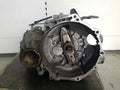 Caja de Cambios Manual Skoda Octavia Ii 1Z3.1 6 Tdi LHW