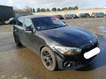 BMW Serie 1 F20 (2011-2019) Negro - Despiece Completo y Recambios