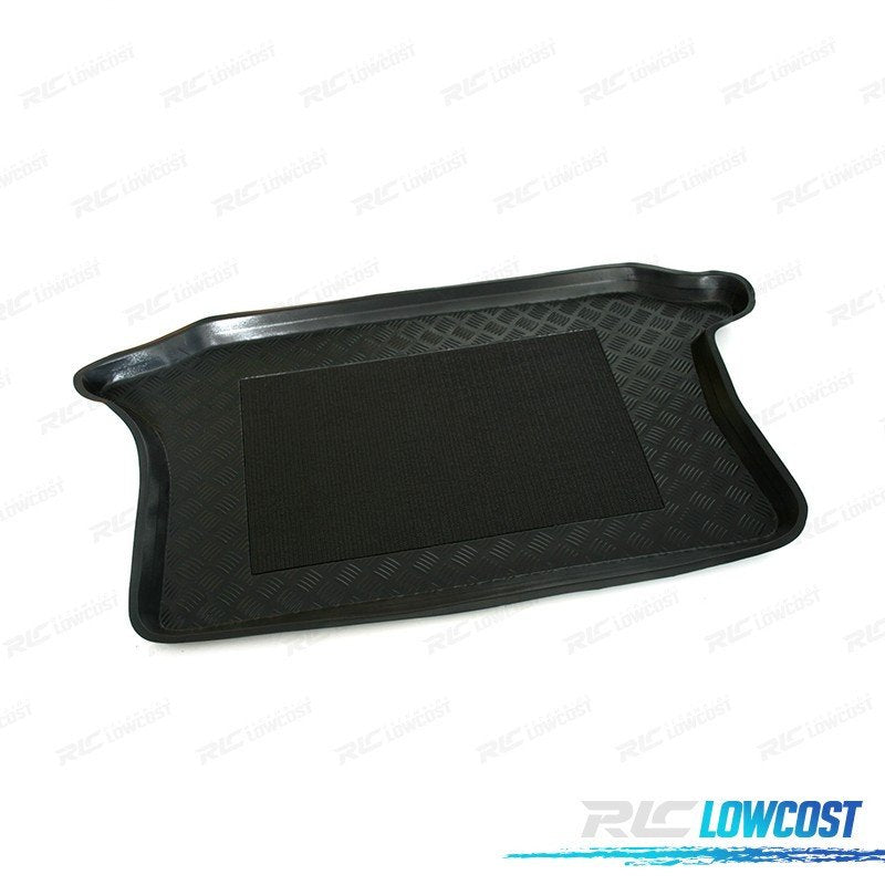 Bandeja Maletero FORD Fiesta MK6