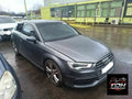 Audi A3 8V (2012-2016) 3 Puertas Gris Oscuro - Despiece / Recambios