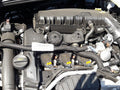 Motor Peugeot 208 Ii Ub Up Uw Uj 1.2 Puretech Hybrid 110 Edcs6 HN09