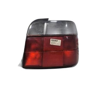 Piloto trasero derecho 9402925 de Bmw Serie 3 berlina (e36)
