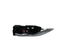 Maneta interior delantera izquierda kd53t8315 de Mazda Cx-5 (ke)