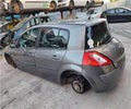 Renault Megane Ii Berlina 5P 1.6 CAT (113 CV / 83 KW) (113 CV / 83 KW)