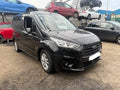 Despiece / Recambios Ford Transit Connect 2018-2024 Negro 1.5 EcoBlue