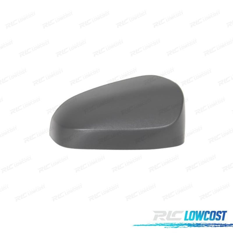 Carcasa Espejo Derecho Toyota AYGO 14- Imprimado