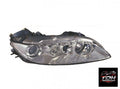 Faro Derecho Mazda 6 Nuevo Ref. GJ6R510K0E