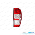 Piloto DCH FORD Ranger 11-15