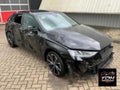 Audi A3 Sportback 8Y (2020-2024) - Despiece / Recambios