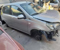 Chevrolet Aveo 1.2 CAT (84 CV / 62 KW) (84 CV / 62 KW) 2011 - Despiece