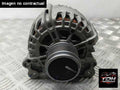 Alternador SEAT Arona 1.0 Tsi (2019) Ref. 04L903021C/VALEO/2716064D