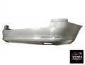 Paragolpes Trasero Skoda Octavia Nuevo Ref. 1Z9807417