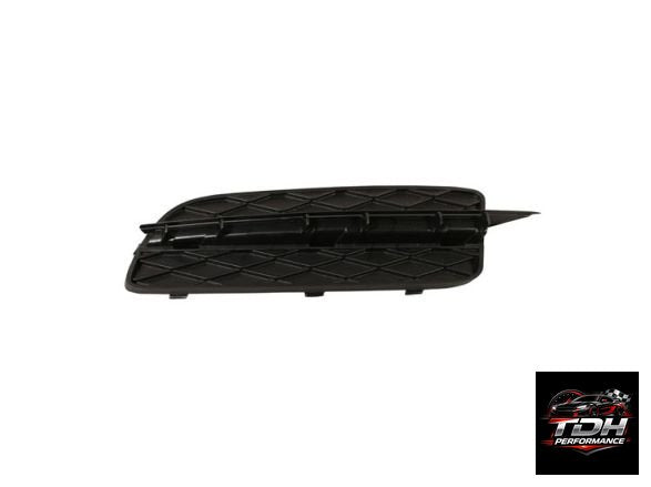 Rejilla BMW X5 Nuevo Ref. 51117159593