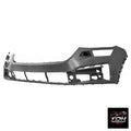 Paragolpes Delantero Skoda Kodiaq Nuevo Ref. 565807217A