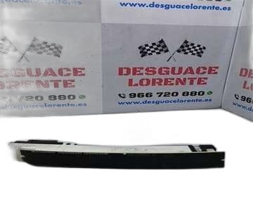 Pantalla gps 9658592780 de Citroen C4 picasso