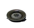 Motor calefacción 1940001610 de Honda Cr-v (rd8)