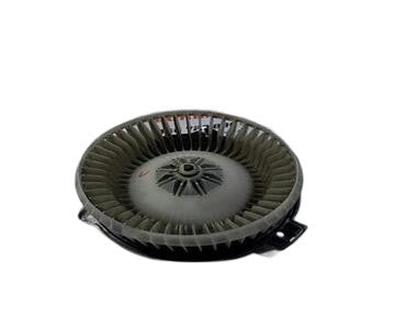 Motor calefacción 1940001610 de Honda Cr-v (rd8)
