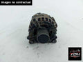Alternador SEAT Leon 1.4 Tsi (2012) Ref. 04E903023J