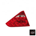 Piloto Trasero Izquierdo Audi A5 Nuevo Ref. 8T0945093A