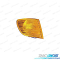 Intermitente Frontal DCH Mercedes VITO W638 96-03 Ambar